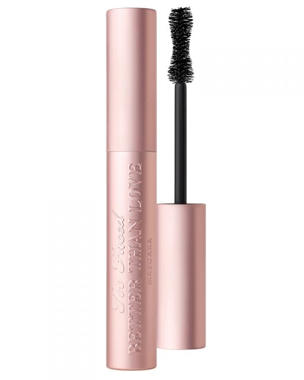 seophora makeup dubai emirates woman