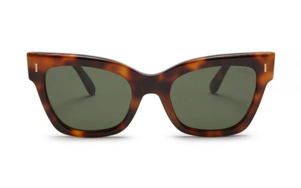 Mulberry sunglasses