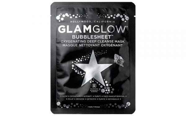 Sephora skincare