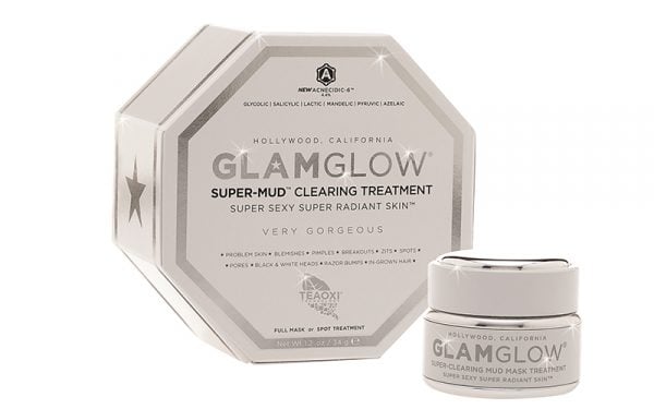 Sephora skincare
