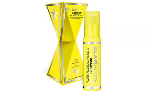 Sephora skincare