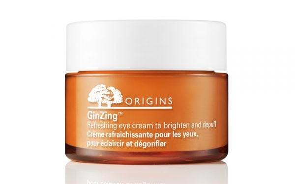 Sephora skincare