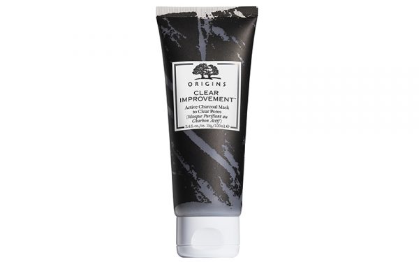 Sephora skincare