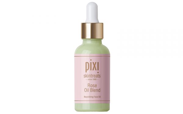 Sephora skincare