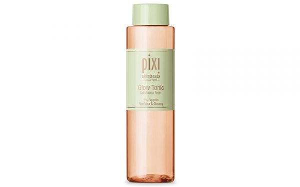 Sephora skincare