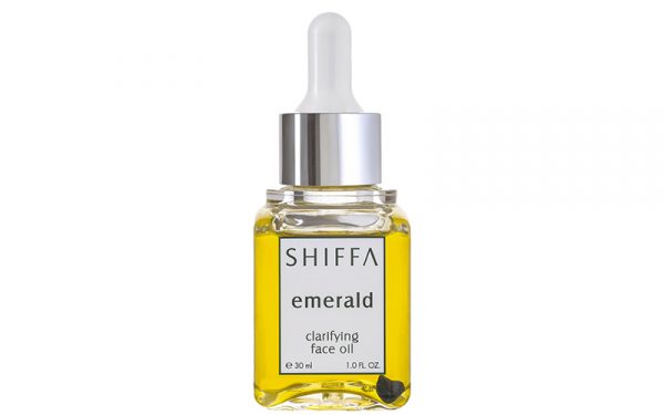 Sephora skincare