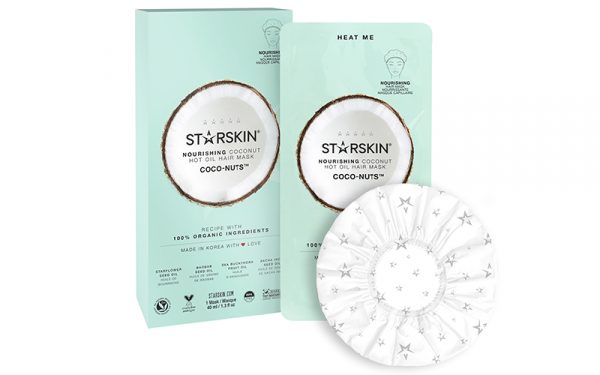 Sephora skincare