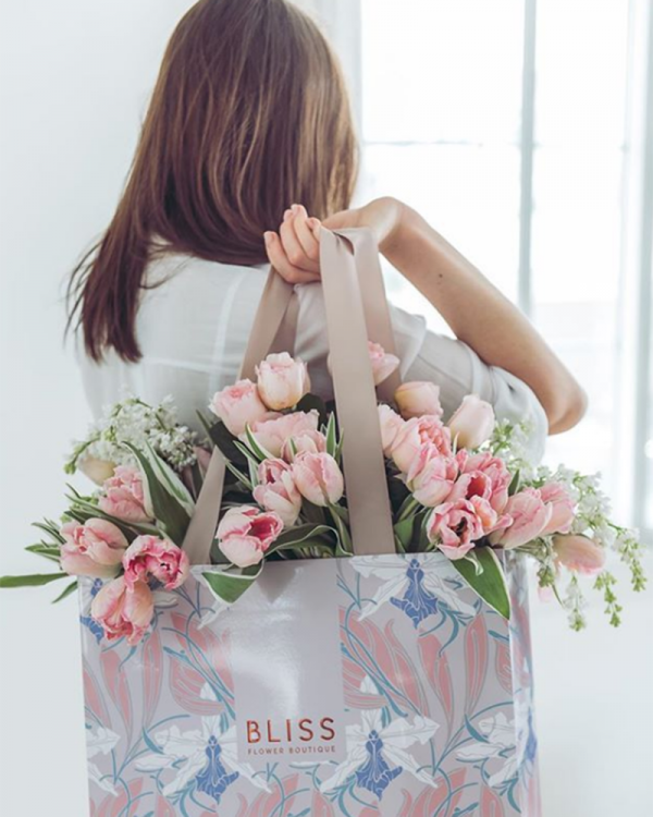 mothers day gift guide uae 2019