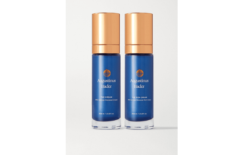 https://www.net-a-porter.com/en-ae/shop/product/augustinus-bader/the-discovery-duo-2-x-30ml/1243243