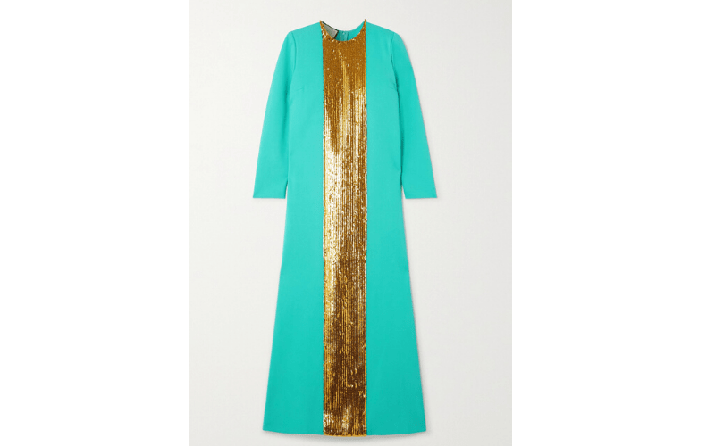 https://www.net-a-porter.com/en-ae/shop/product/gucci/sequin-embellished-jersey-gown/1240811