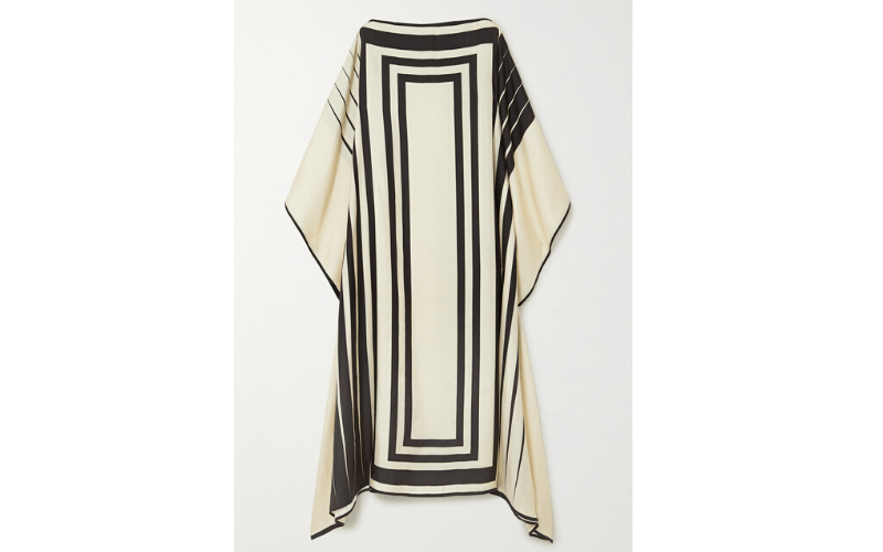 https://www.net-a-porter.com/en-ae/shop/product/louisa-parris/lucas-printed-silk-twill-maxi-dress/1245050