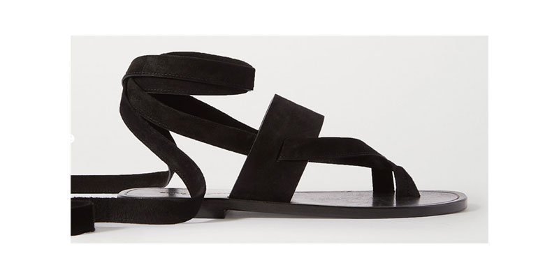 https://www.net-a-porter.com/en-ae/shop/product/saint-laurent/culver-nu-pieds-suede-sandals/1210492