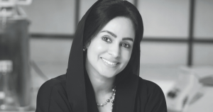 20 امرأة ناجحة من السيدات الإماراتيات اللواتي حصلن على لقب بطلة 2020 Emirates Woman Arabiya