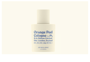 JO MALONE Orange Peel Cologne 30ml for Dhs330 Jo Malone