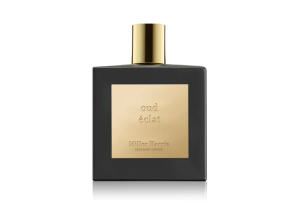 MILLER HARRIS Oud Eclat 100ml for Dhs965 Miller Harris available on peach.shop