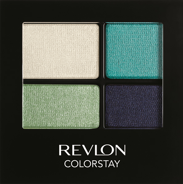 Revlon-ColorStay-16-Hour-Eyeshadow-in-Inspired.tif-Dhs65