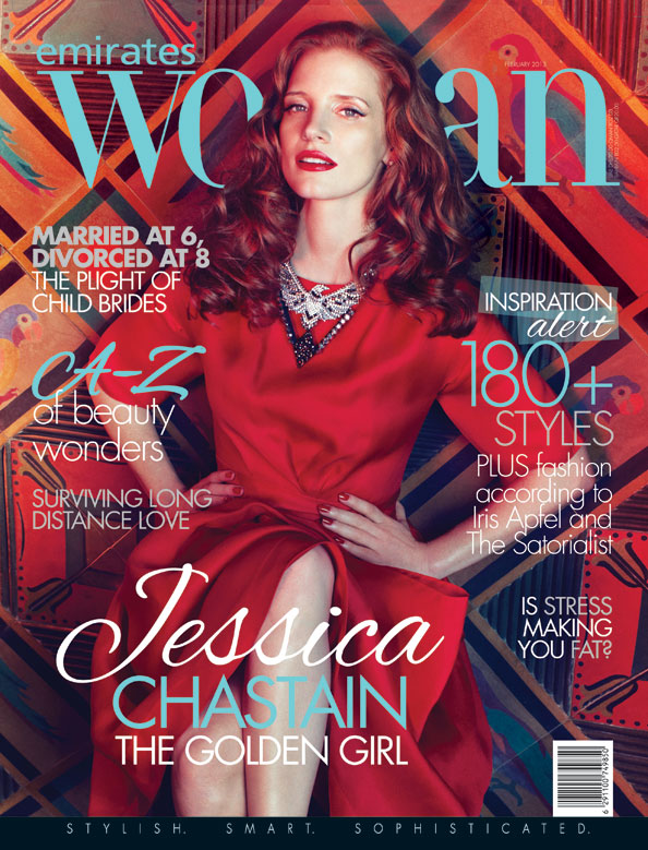 EWcover-Jessica-chastain