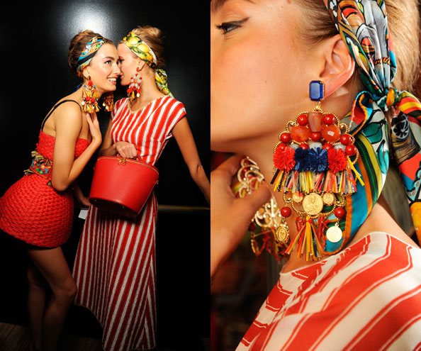 dolce‐and‐gabbana‐ss‐2013‐women‐fashion‐show‐runway‐backstage‐sicily‐folk‐photo‐041
