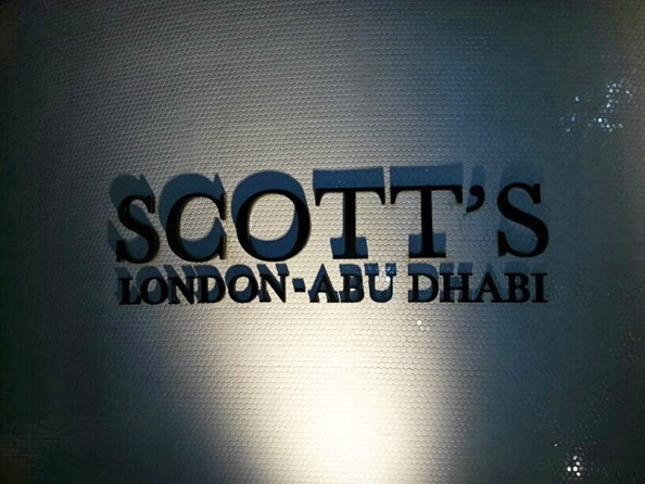 SCOTTS-OUT-]