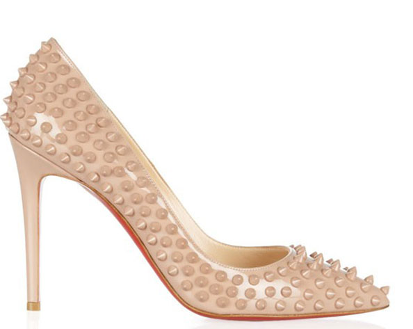 pigalle-100-spiked-patent-leather-pumps