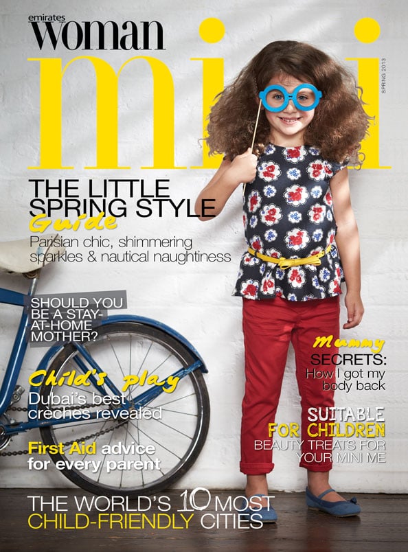 MINI-cover-spring-april-2013