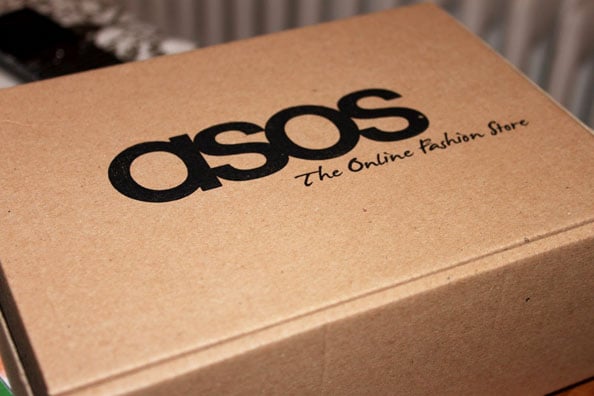 asos+box