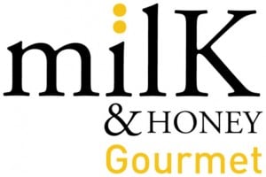 milk-and-honey22