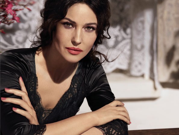 Beauty Spot | Dolce&Gabbana’s Sicilian Summer – Emirates Woman