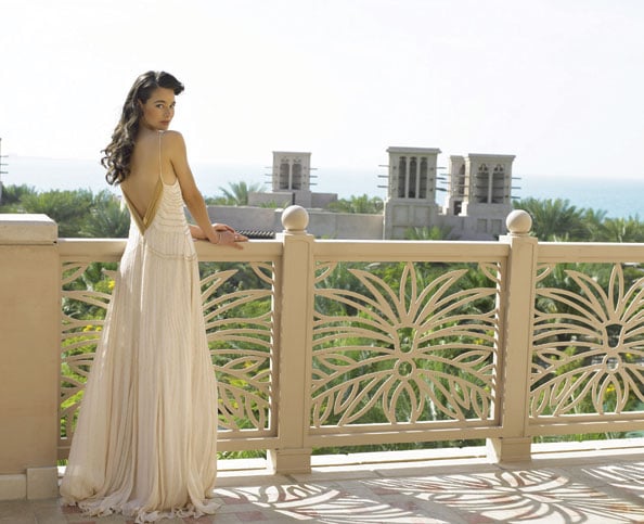 1.Madinat-Jumeirah---Weddings---Bride-3