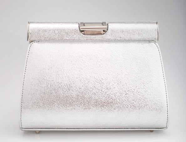 Show-stopping Bags by Nicoli |Trend Alert – Emirates Woman