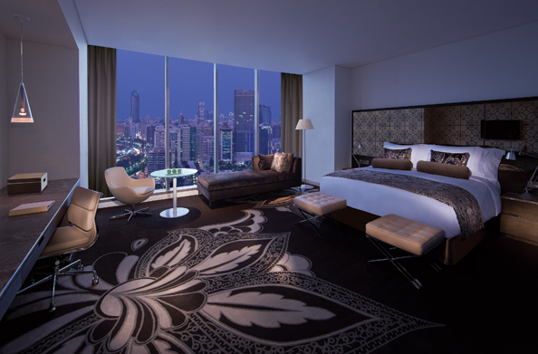 Jumeirah_at_Etihad_Towers-Grand_Deluxe_Room_2