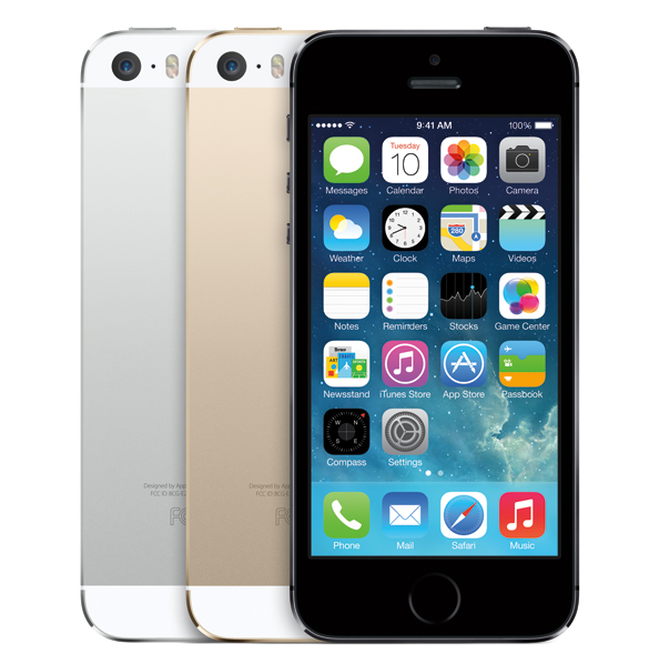 iPhone5s_3Color_iOS7_PRINT
