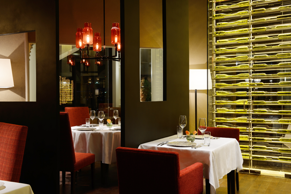2.The-Ritz-Carlton-Abu-Dhabi,-Grand-Canal-TheForge-Steakhouse