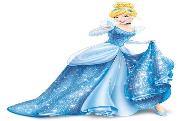 WIN A MAGICAL DISNEY PAMPERING EXPERIENCE FIT FOR A PRINCESS – Emirates ...