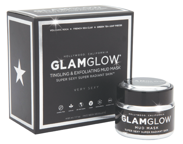 GlamGlow-Product-Shot-Dhs320
