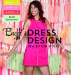Buffi Jashanmal Launches Fashion Book | Fashion News  Emirates Woman