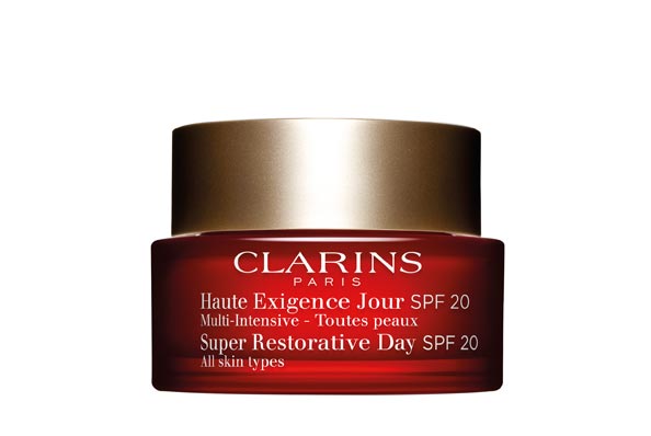 2.-Clarins_Super-Restorative-Day-_All-Skin-Types-SPF-20