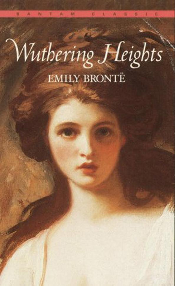 2.wuthering-heights