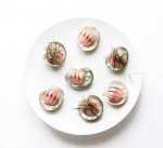 4.Light-rice-cream-150x137.jpg