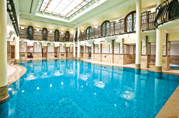 Corinthia-Hotel-Budapest---The-Royal-Spa