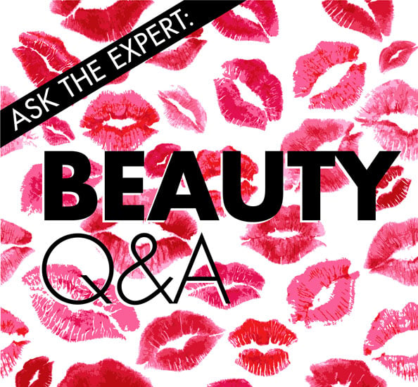beauty Q&A