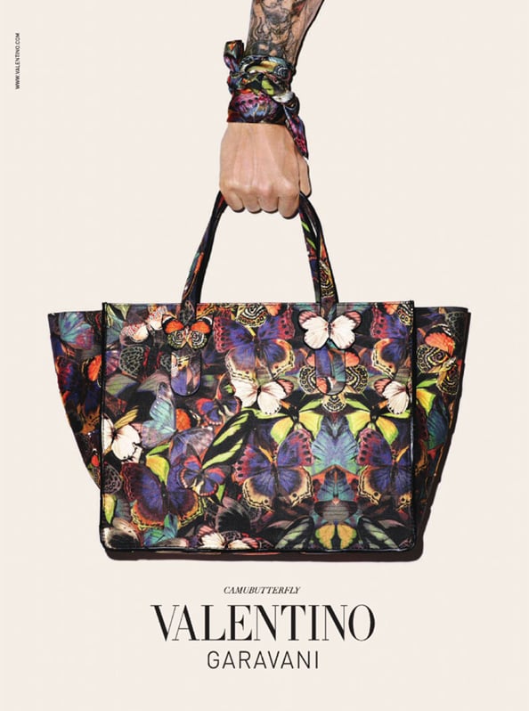 valentino-terry-richardson-fall-2014-campaign