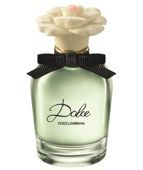 Dolce-Fragrance