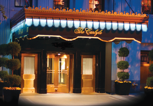 The-Carlyle,-A-Rosewood-Hotel_Entrance