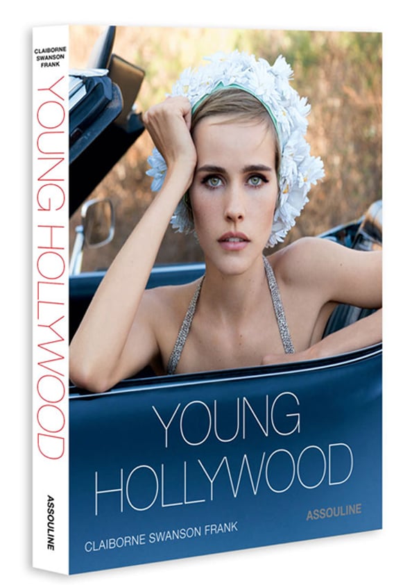 young hollywood