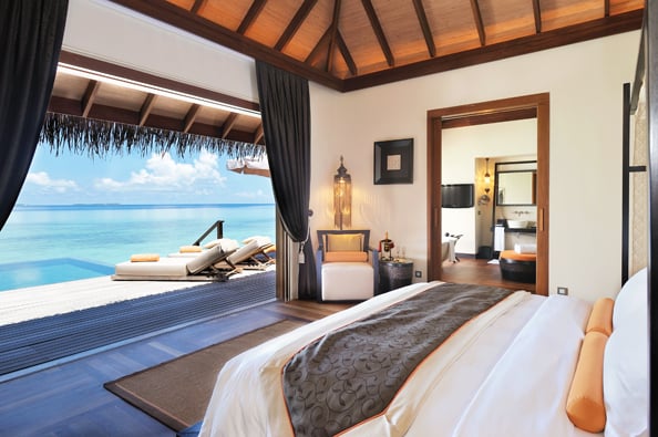 Ayada_Maldives--Ocean-Villas
