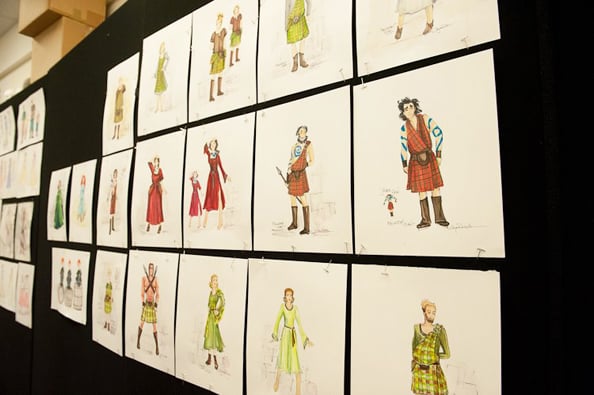 Check-out-Costume-Designer-Cynthia-Nordstrom's-sketches-for-the-on-ice-d...