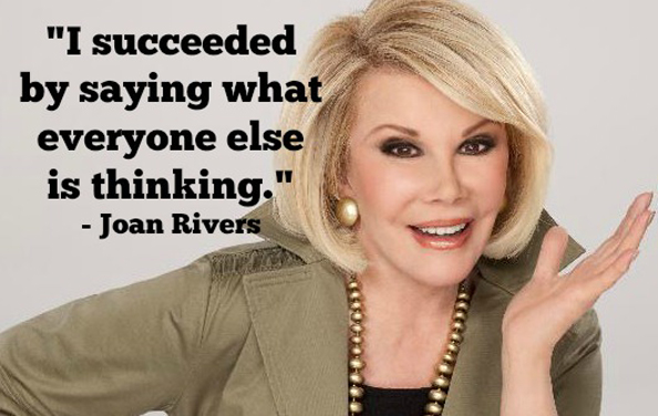 joan-rivers-quote