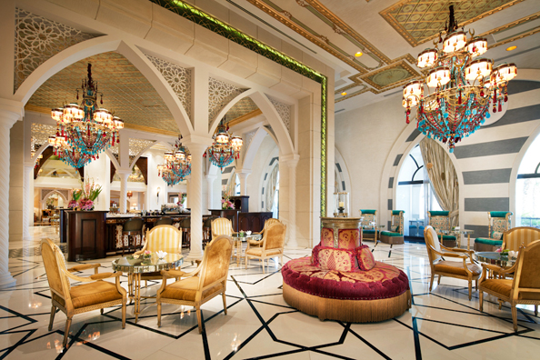 sultans-lounge