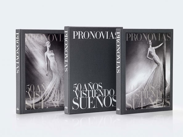 PRONOVIAS_THE-BOOK-50-YEARS-DRESSING-DREAMS_2